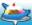 <img:img/mood/1216_1130837394.jpg>