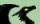 <img:img/mood/2432_1134665573.jpg>