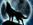 <img:img/mood/298_1133145992.jpg>