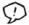 <img:img/mood/875_1130282696.jpg>