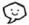 <img:img/mood/875_1130282714.jpg>