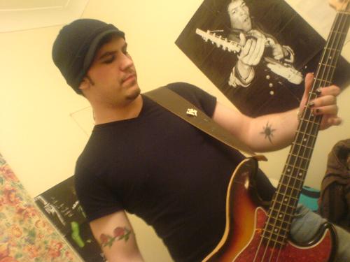 photo