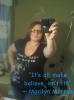 "It's_all_make_believe,_isn't_it?"_