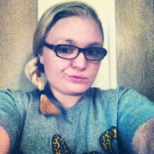 <img500*500:stuff/%23nomakeup_%23feelinggood_%23happy_%23%e2%99%a5_%23CalU.jpg>