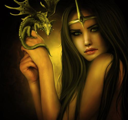 <img500*468:stuff/%2aI_see_you%2a.jpg>