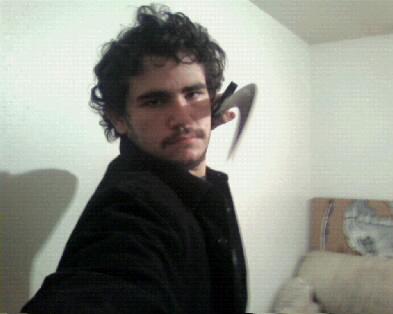 <img0*314:stuff/%2aME%2a.jpg>