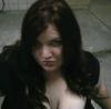 ,,,me...