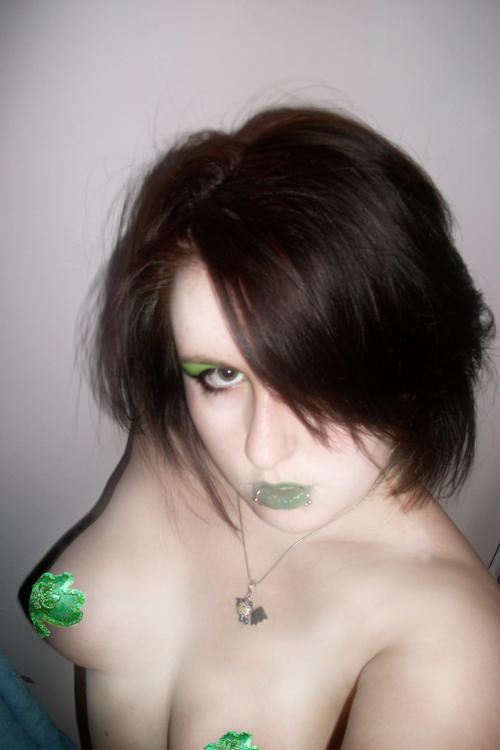 <img500*750:stuff/%2c.%2c.jpg>