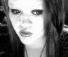 ;Dfg