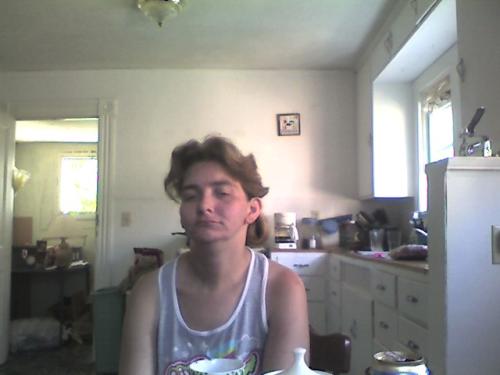 <img500*375:stuff/------.jpg>