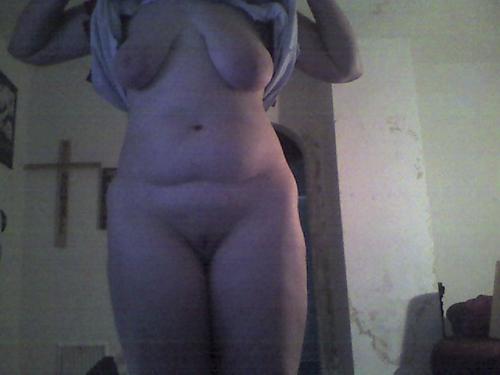 <img500*375:stuff/-----.jpg>
