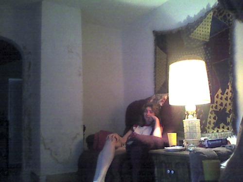 <img500*375:stuff/--.jpg>