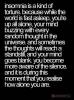 .all_i_see_is_her_crying_