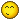 <img:stuff/001.gif>
