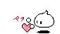 <img:stuff/002.gif>