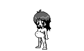 <img:stuff/003.gif>
