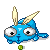 <img:stuff/007.gif>