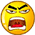 <img:stuff/008.gif>