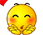 <img:stuff/009.gif>