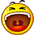 <img:stuff/010.gif>