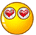<img:stuff/011.gif>