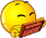 <img:stuff/012.gif>