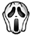 <img:stuff/013.gif>