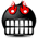 <img:stuff/014.gif>