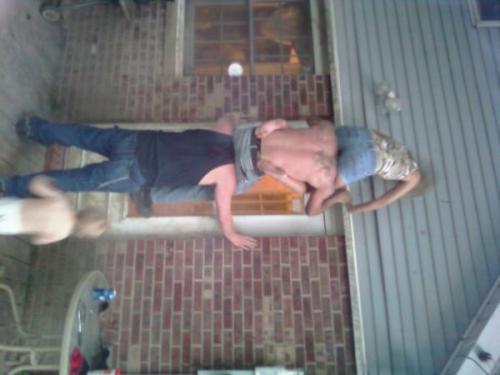 <img500*375:stuff/320_pounds_on_my_shoulders.jpg>