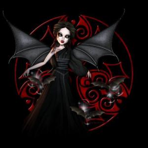 <img300*0:stuff/5472_1252212260.jpg>