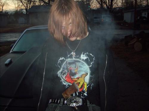 5_years_ago