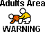 <img:stuff/ADULTAREA.gif>