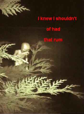 <img:stuff/ALIEN_joke.jpg>