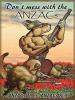 ANZAC_Day_25th_April_