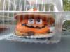 A_cookie_that_we_sell_that_I_just_had_to_buy!