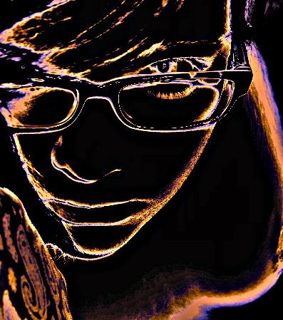 <img0*449:stuff/Abselinn_Phlyt%21%21.jpg>