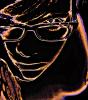 Abselinn_Phlyt!!