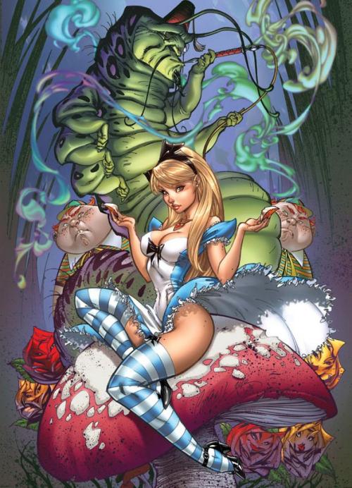 <img500*692:stuff/Alice%e2%99%a5op.jpg>