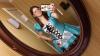 Alice_In_Wonderland_