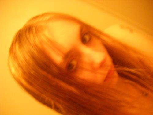 <img500*375:stuff/All_about_the_NymphoxBitch.jpg>