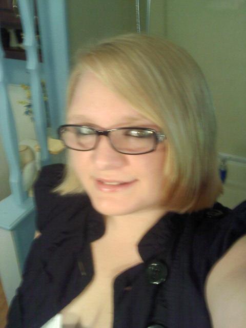 <img0*640:stuff/All_dressed_up.jpg>