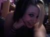 Amandaxo
