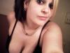 Amandaxo12