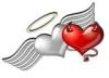 Angels_and..