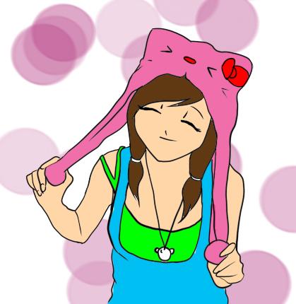 <img0*430:stuff/Anime_me%21%21.jpg>