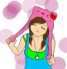 Anime_me!!