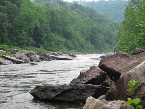 <img500*375:stuff/Another_great_fishing_hole.jpg>