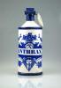 Anthrax_Grenade