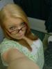 April's_Porn_Star_Teacher_Look