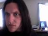 April_2010
